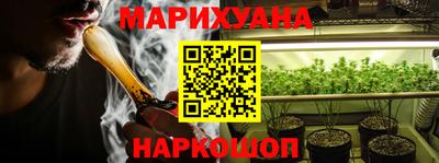 МДПВ Донецк