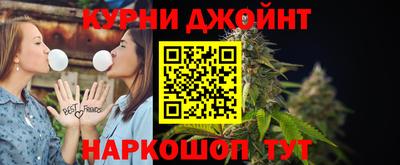 МДПВ Донецк
