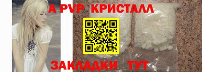 крисы Донской