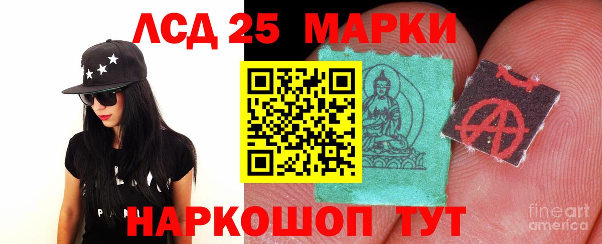Курчалой  Лсд 25 экстази кислота  Вход с VPN  ЛСД экстази кислота 
